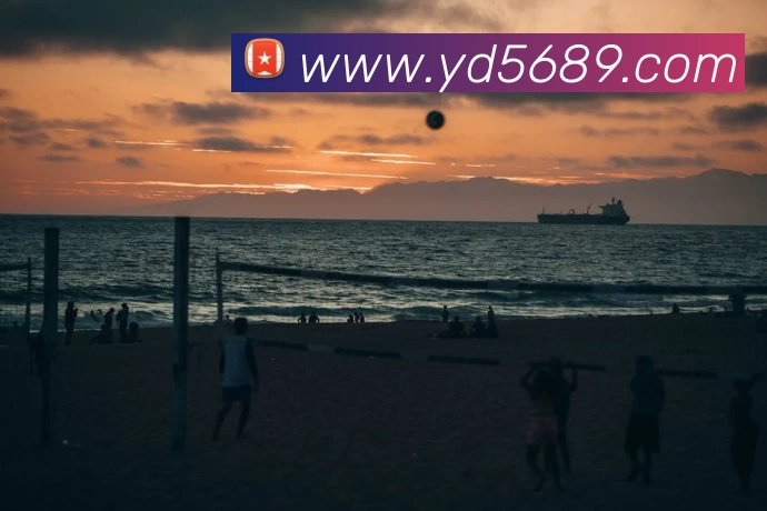 云顶国际平台生态图